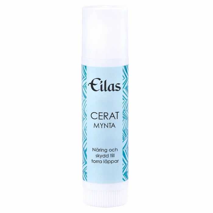 Cerat Mynta, 5 ml