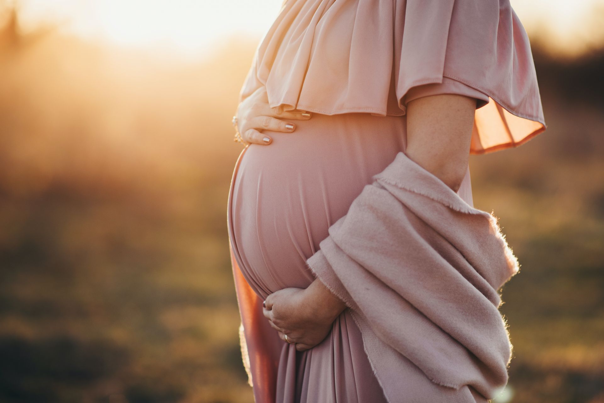 Gravid/mamma, 11 produkter