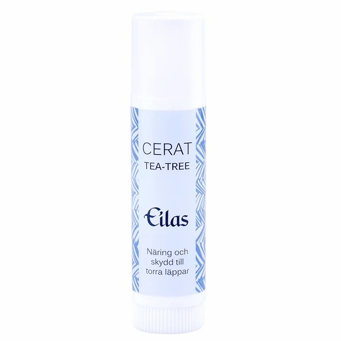 Cerat Tea-tree, 5 ml